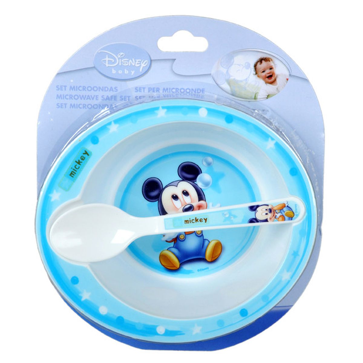 Toyzz Shop\'tan Mart Ayı