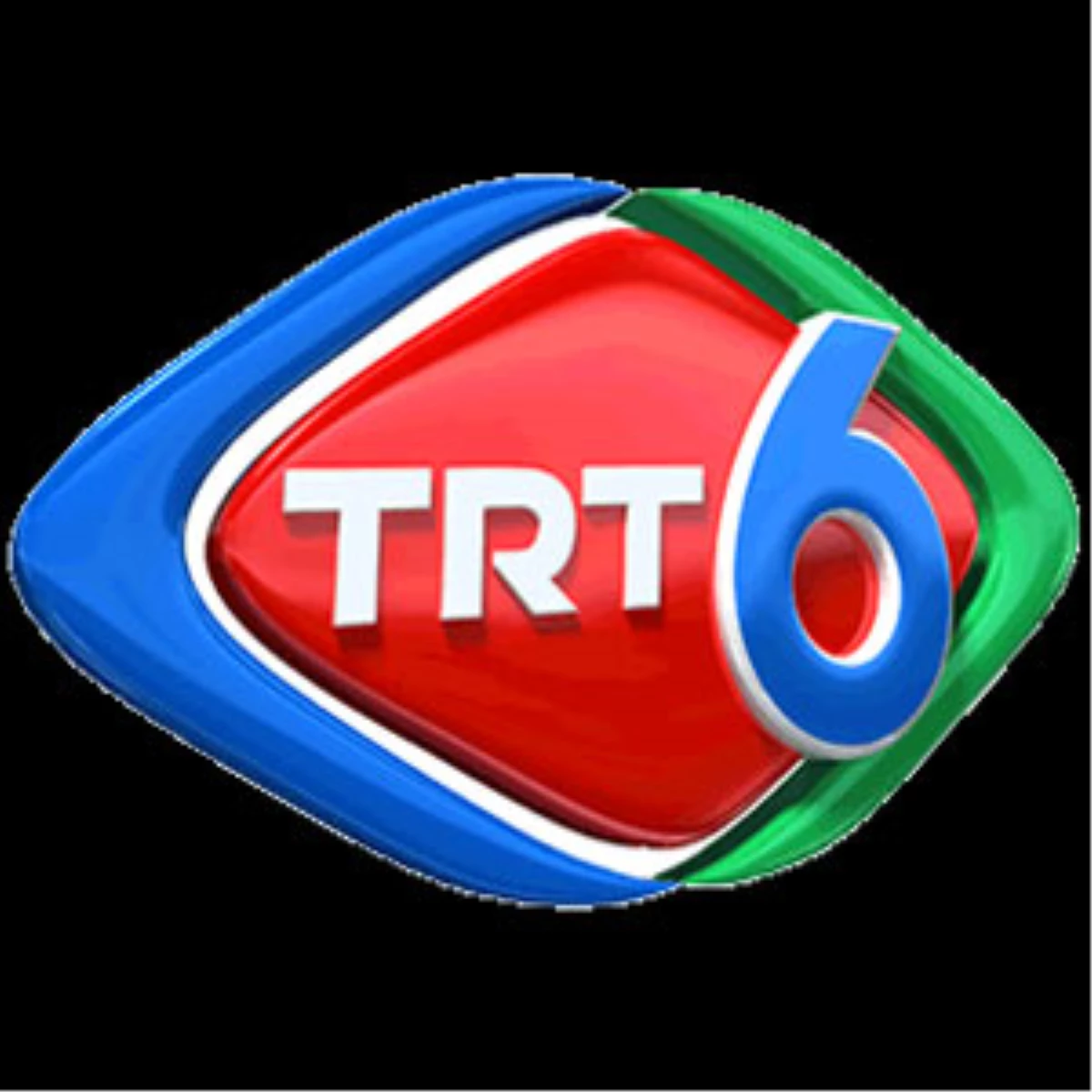 "Trt 6\'yı İdeolojik Bir Kanal Olarak Kabul Etmiyoruz"