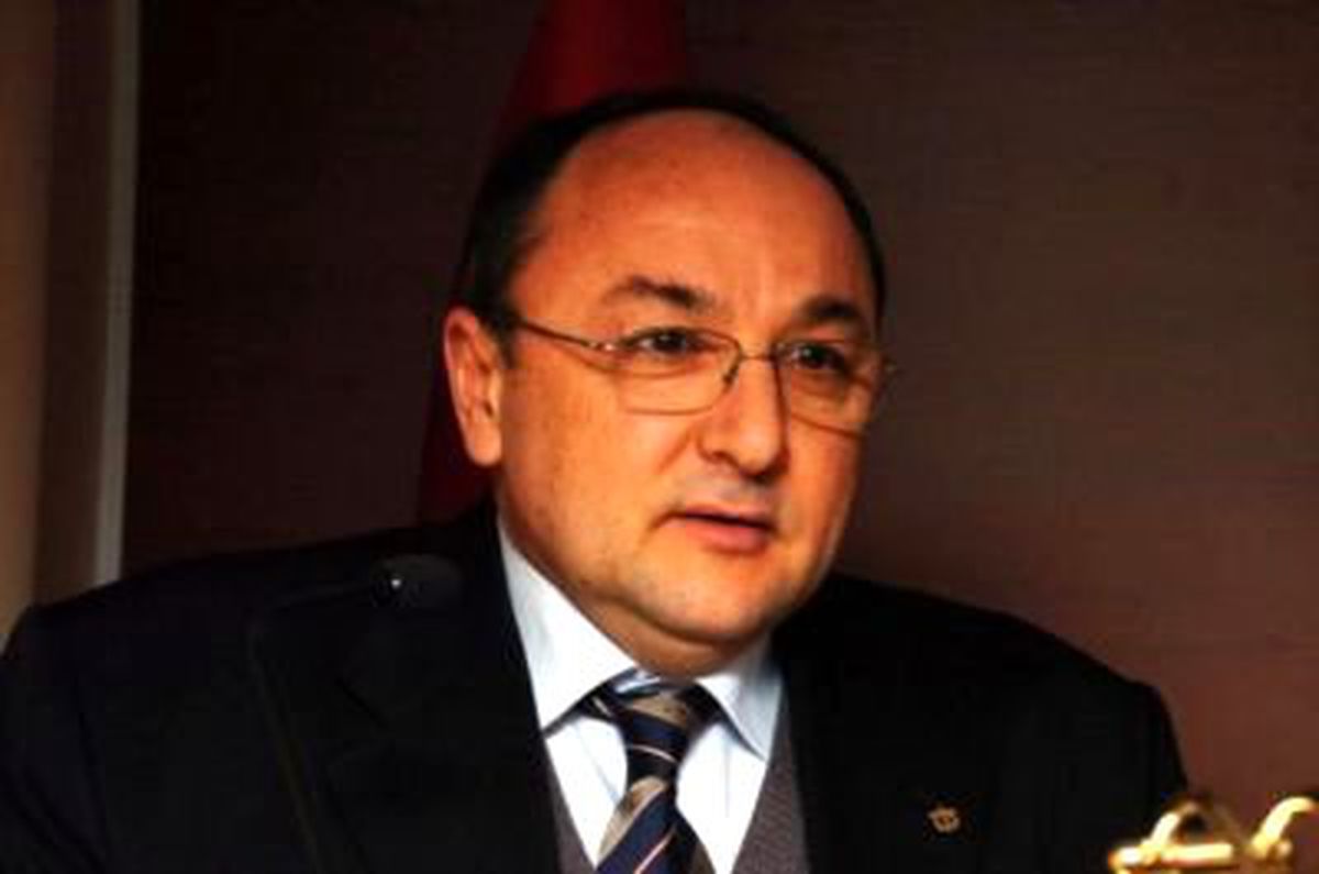Yat Turizmi İçin Tehlike Çanı