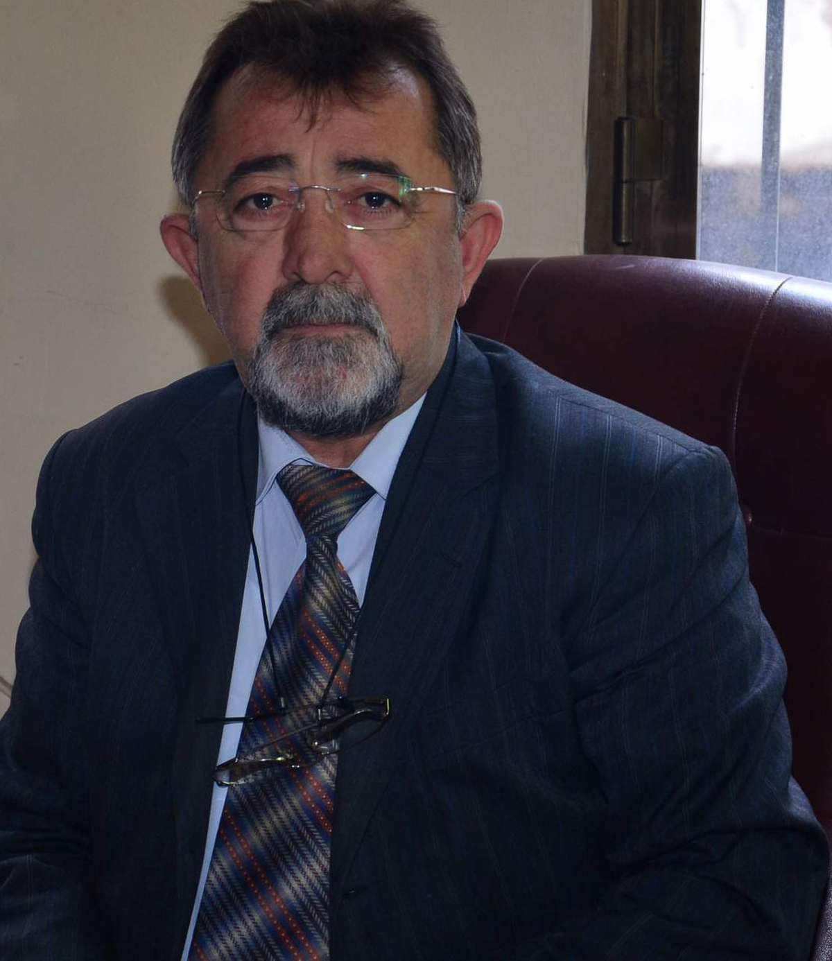 Yeni İcra İflas Kanununda Yer Alan Eve Haciz Uygulamasının Kaldırılmasının Kredi Kartlarındaki...