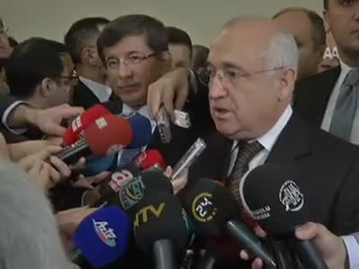 28 Şubat En Kirli Leke