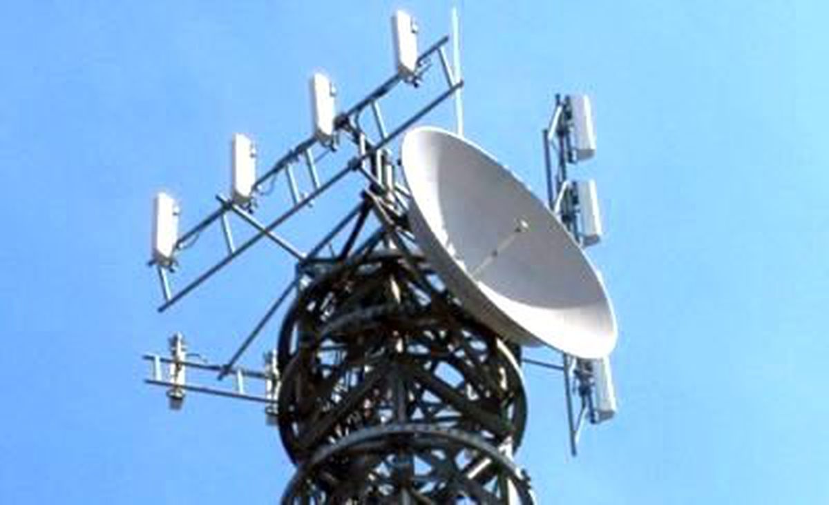 3g ve 4g Arasında Ne Fark Var?