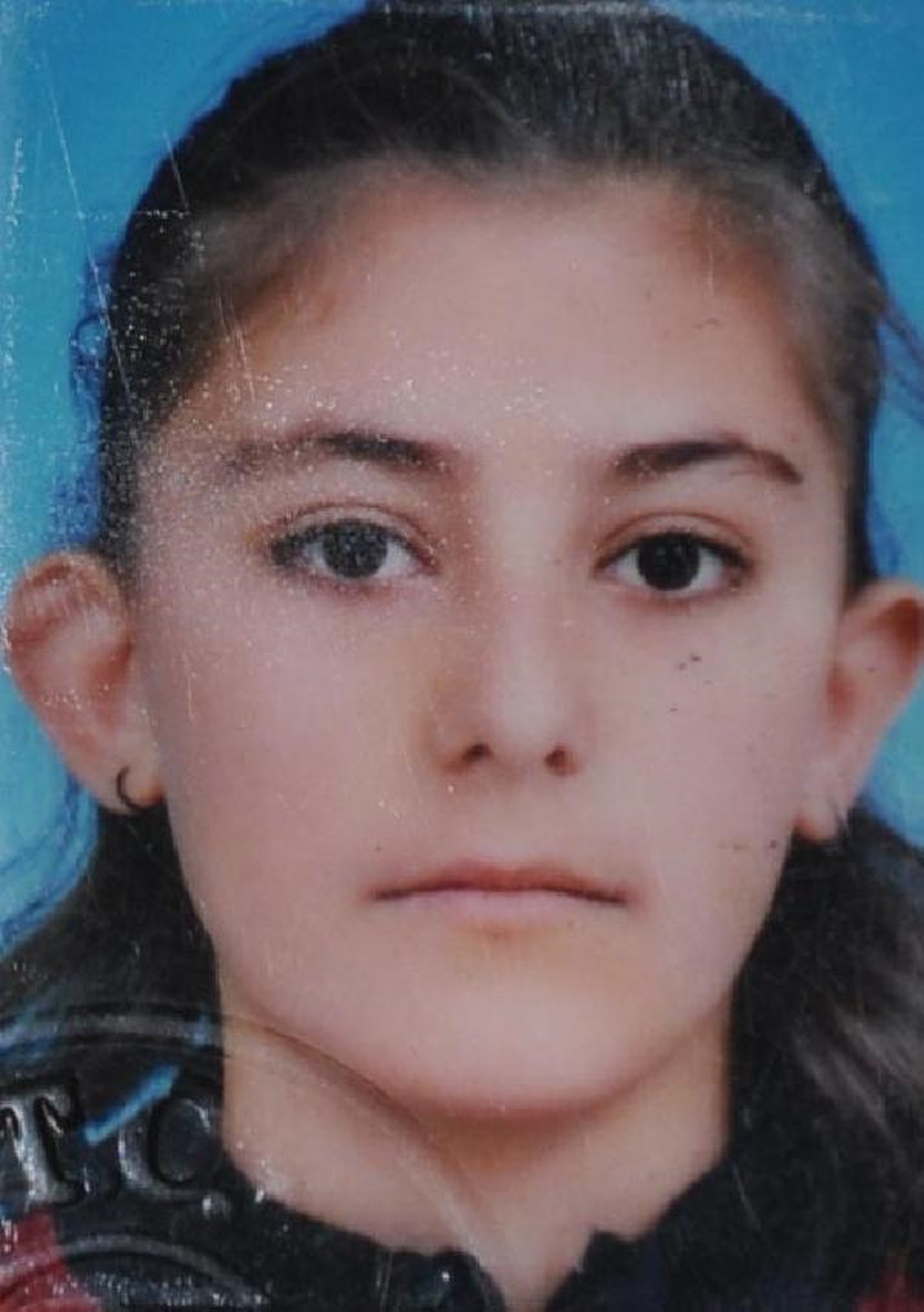 9 Ay Ailesinden Hamileliğini Saklayan Genç Kız İntihara Kalkıştı