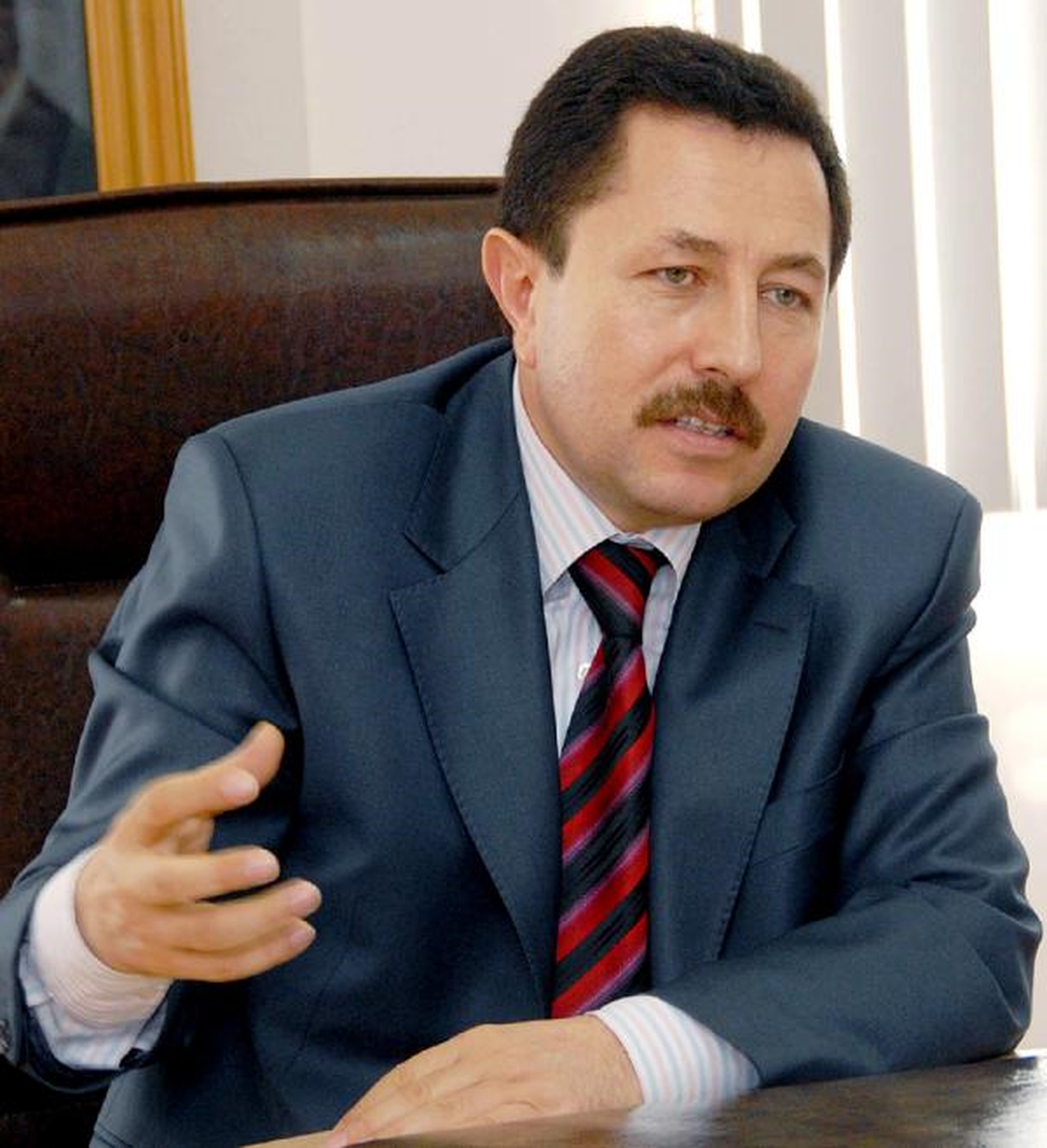 Afyonkarahisar\'da Taşımalı Eğitime Kar Engeli