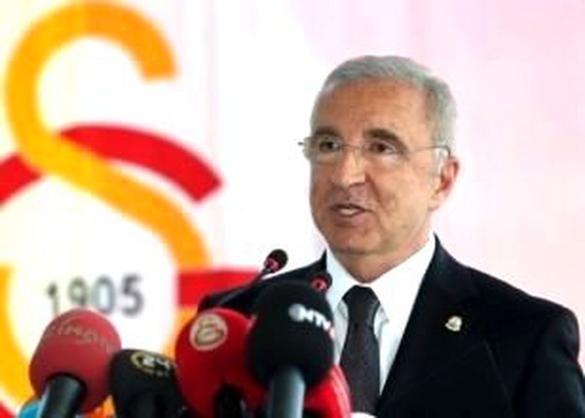Aysal\'ın Müthiş 2020 Hedefi