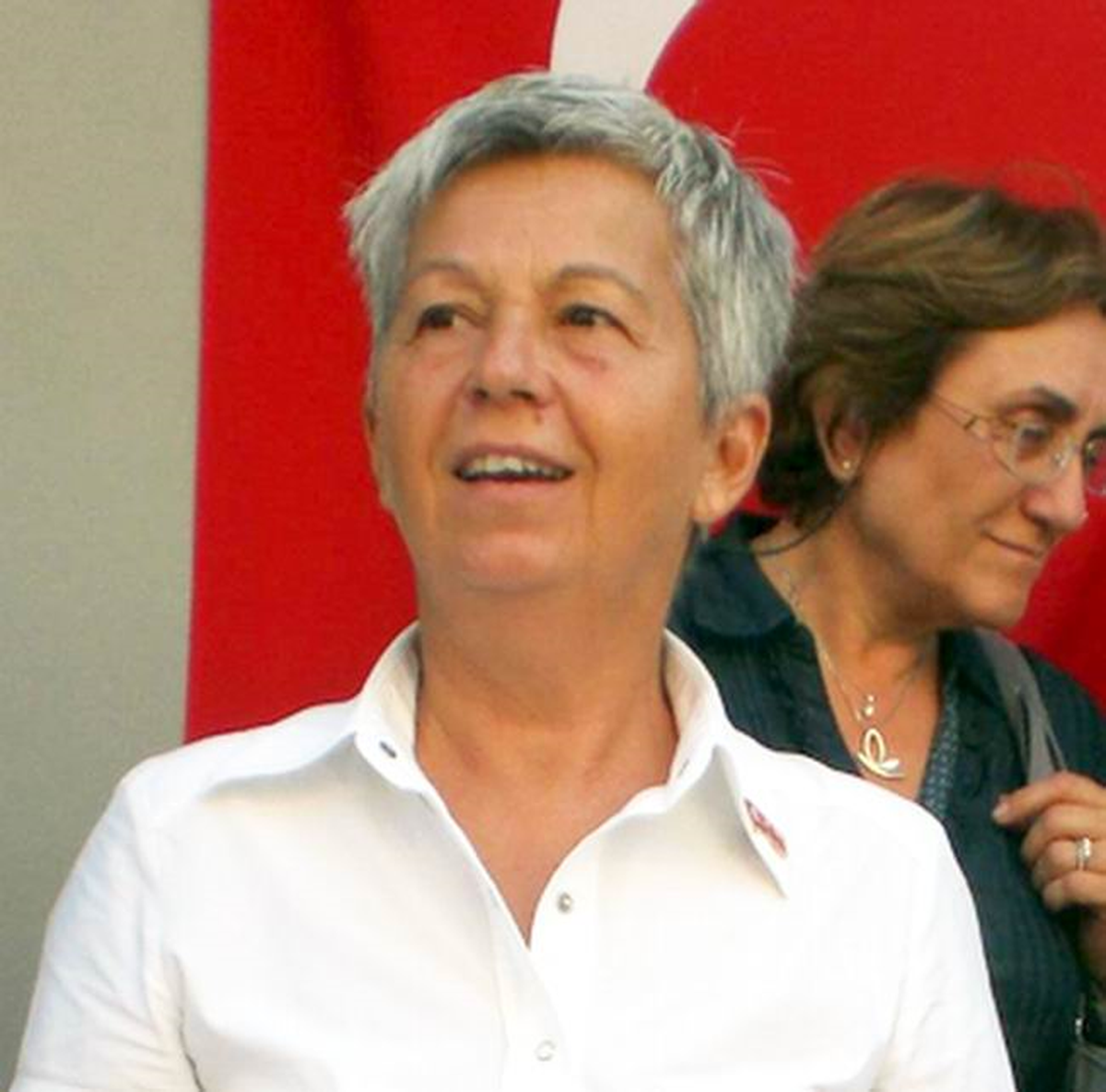 Ayvalık Up\'den \'Soykırım\' Açıklaması