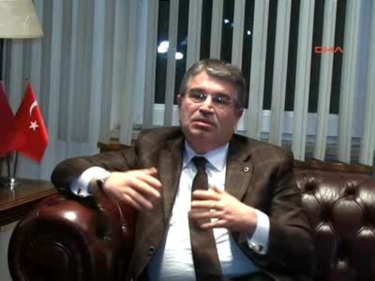 Bakan Şahin: Şehirler Güzelse Ülke Güzel