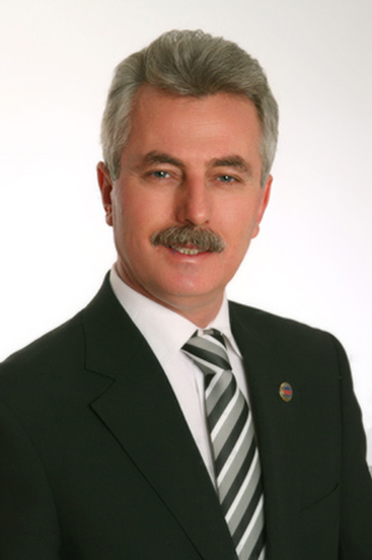 Belediye Başkanı Çağlayan\'dan mesaj 
