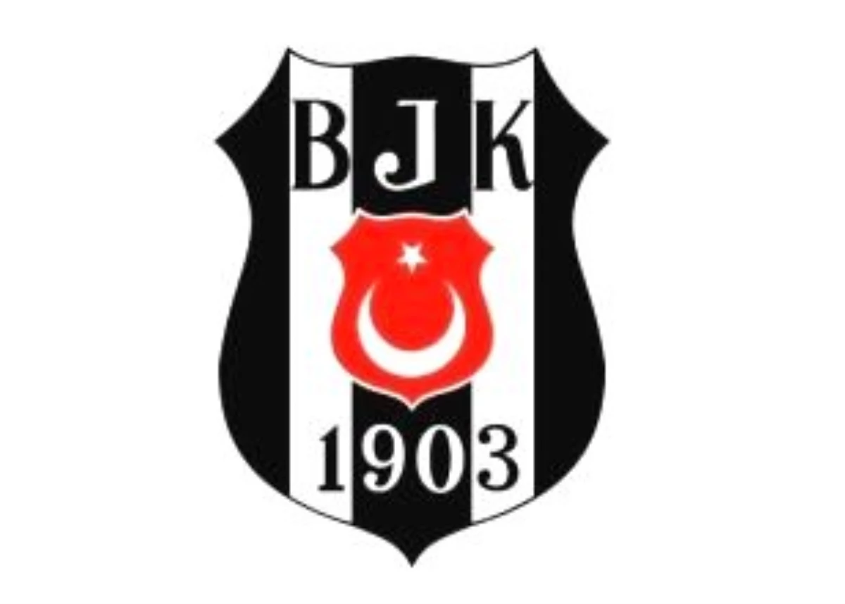 Beşiktaş\'ta Yeni Bir Dönem Başlıyor