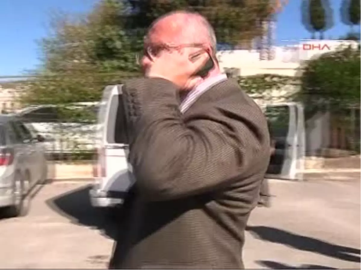 Çuvalcılara Davaya, Çuvallı Protesto