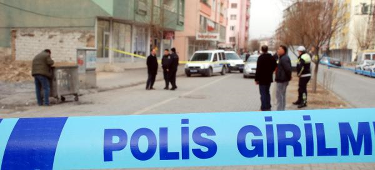 Bomba İhbarından Güvercin Katliamı Çıktı