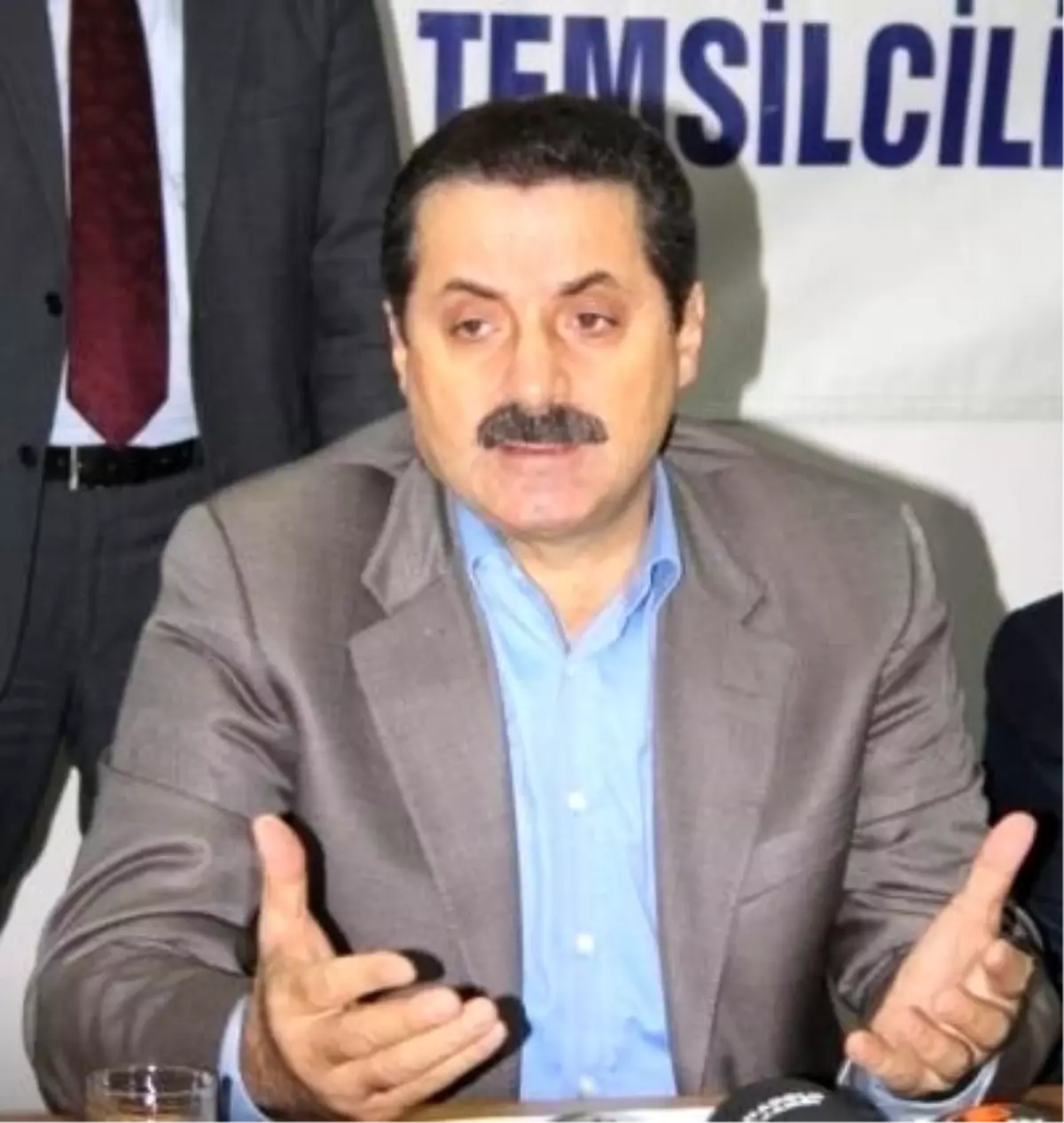 Çalışma Bakanı: Sgk\'ya Ait Taşınmaz Medipol Üniversitesine Satıldı