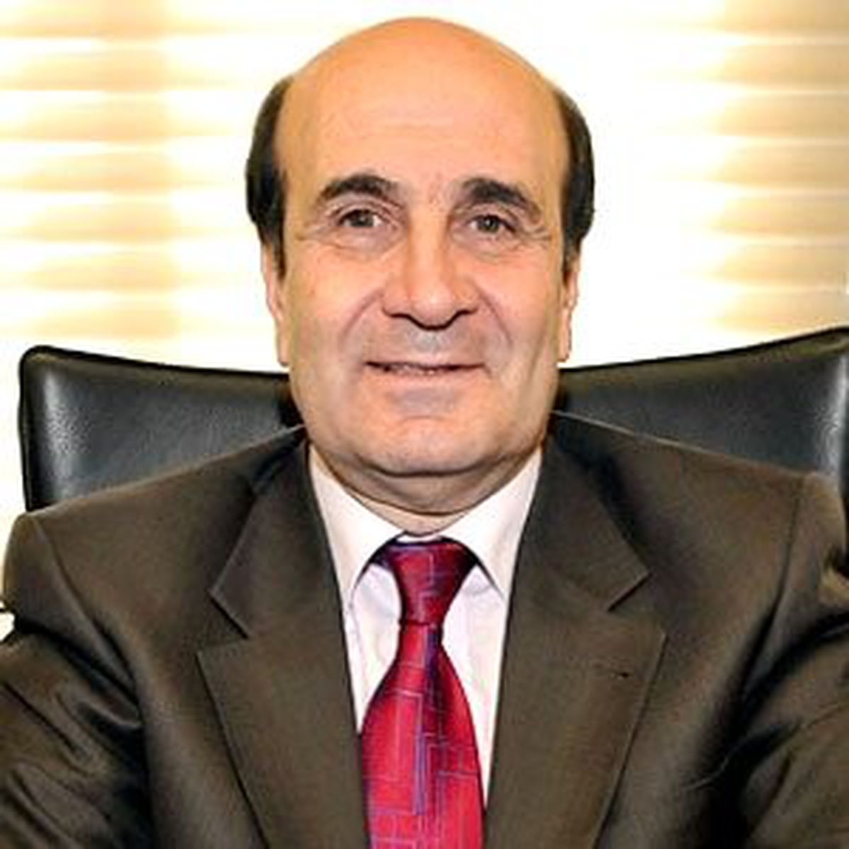 Chp\'li Canalioğlu Trabzon\'a Yapılan Yatırımları Sordu