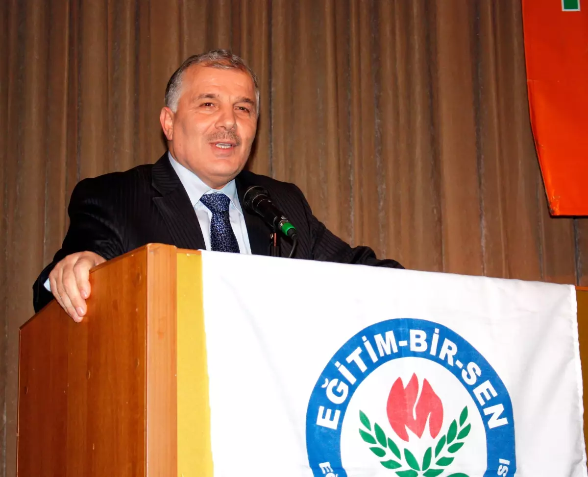 Ders İçeriklerine Teknoloji Ayarı