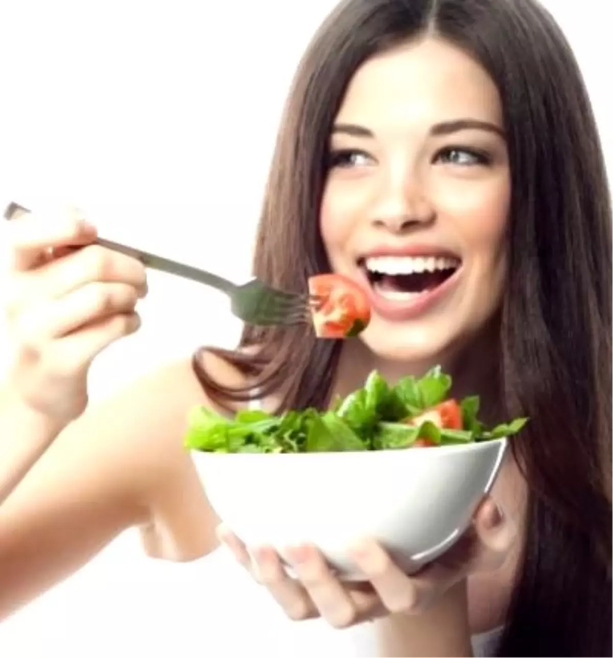 İncelmek İstiyorsanız Bunları Yapmayın!