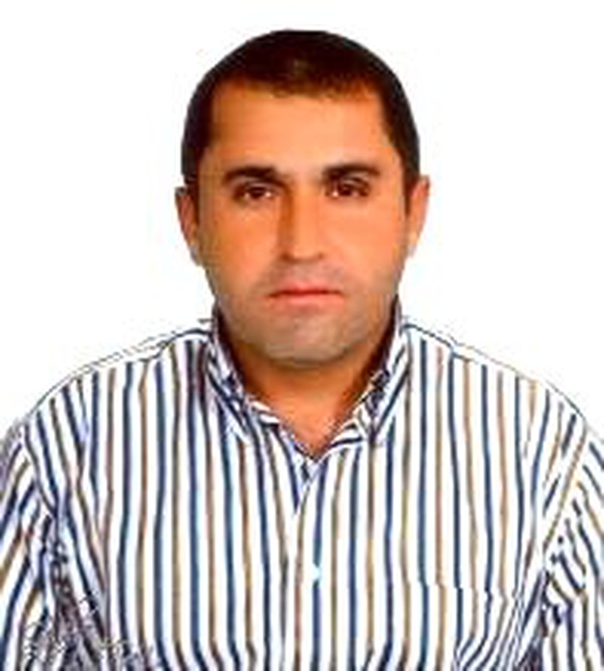 Düzce\'de Ayın Esnafı Mehmet Keleş Oldu