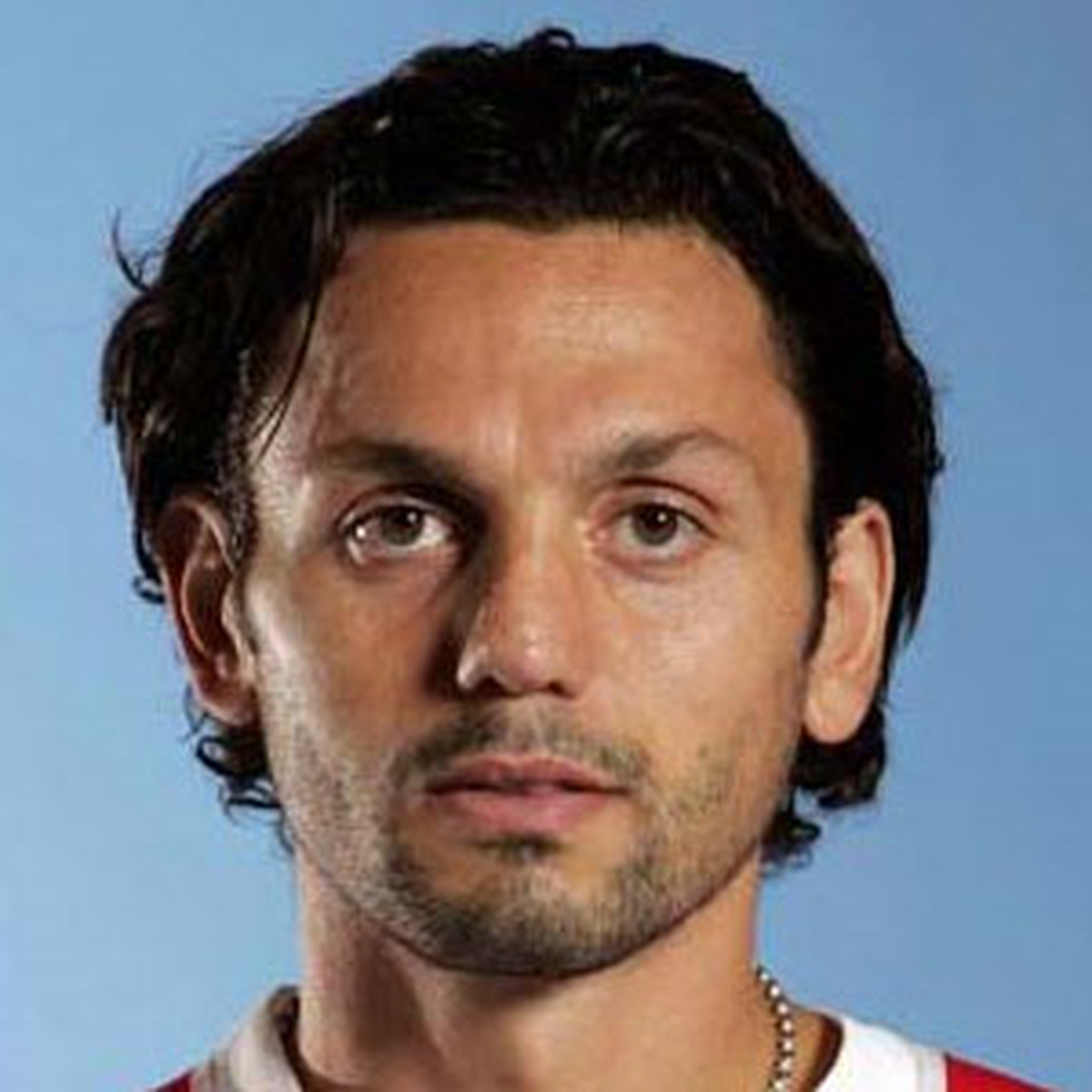 Erol Bulut, Fc Veria\'da