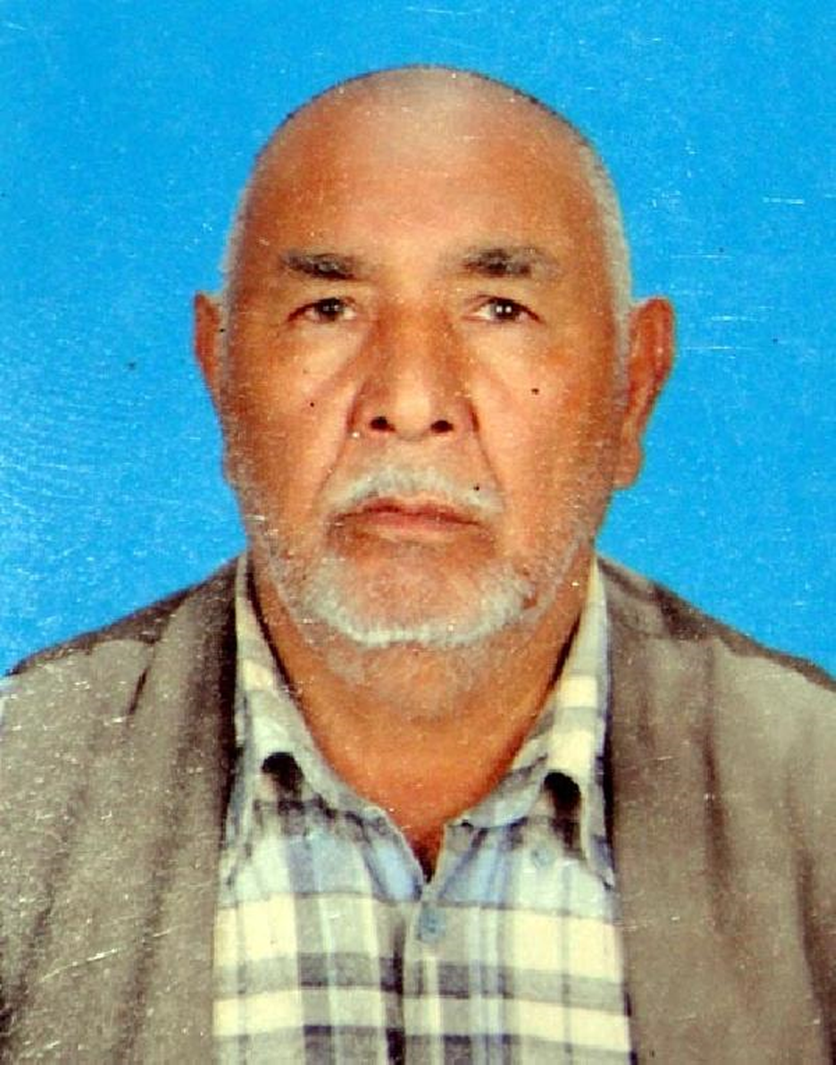 Eski Kayınpederini 17 Bıçak Darbesiyle Öldürdü