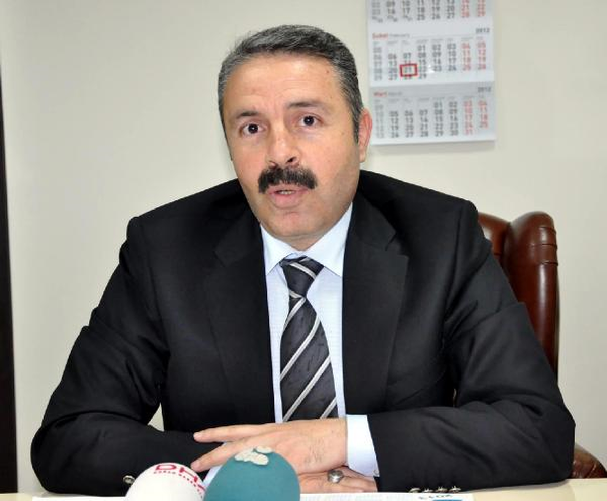 Evlenmek İçin 4 Yılda Bir Gelen 29 Şubat\'ı Beklediler