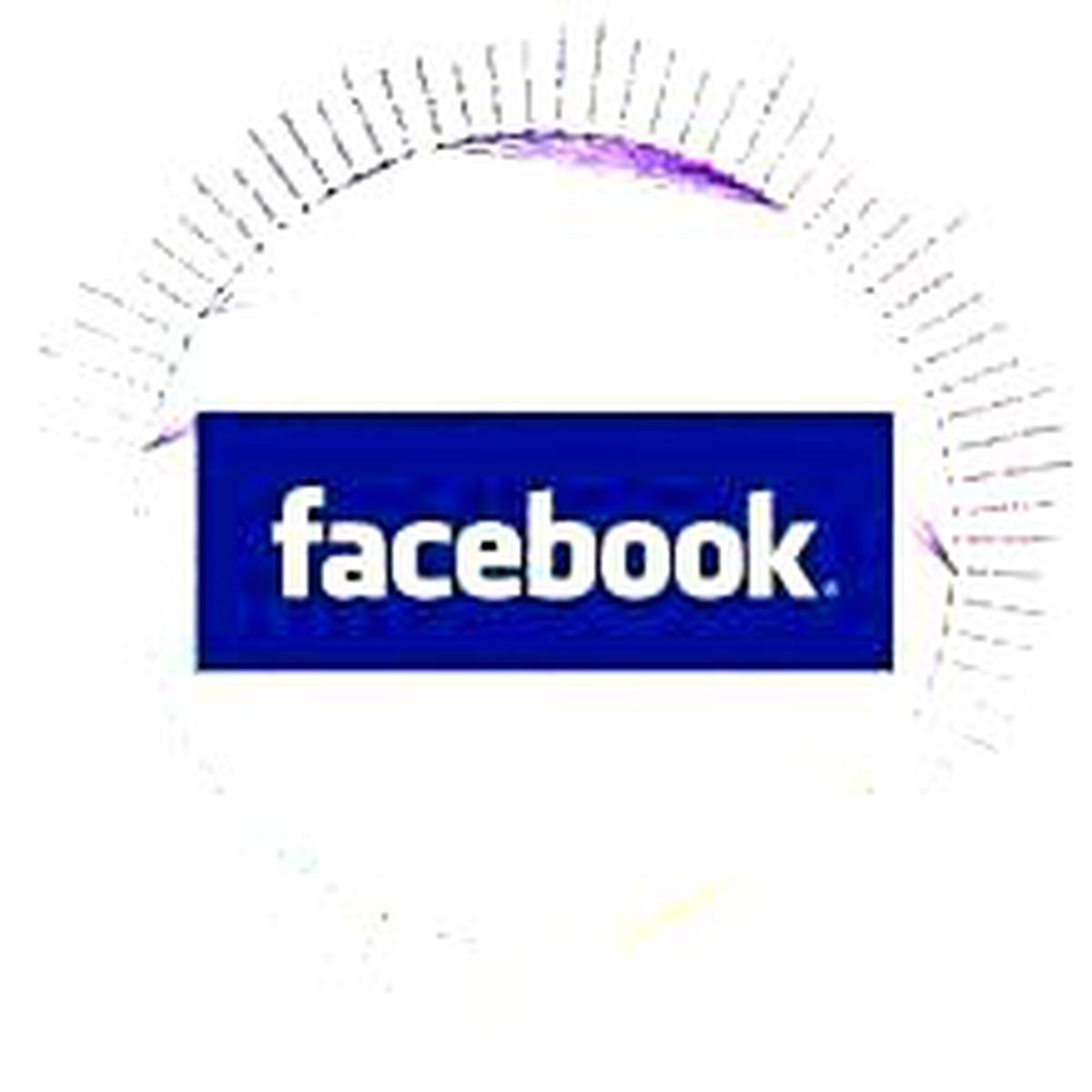 Facebook\'a Büyük Tehdit!