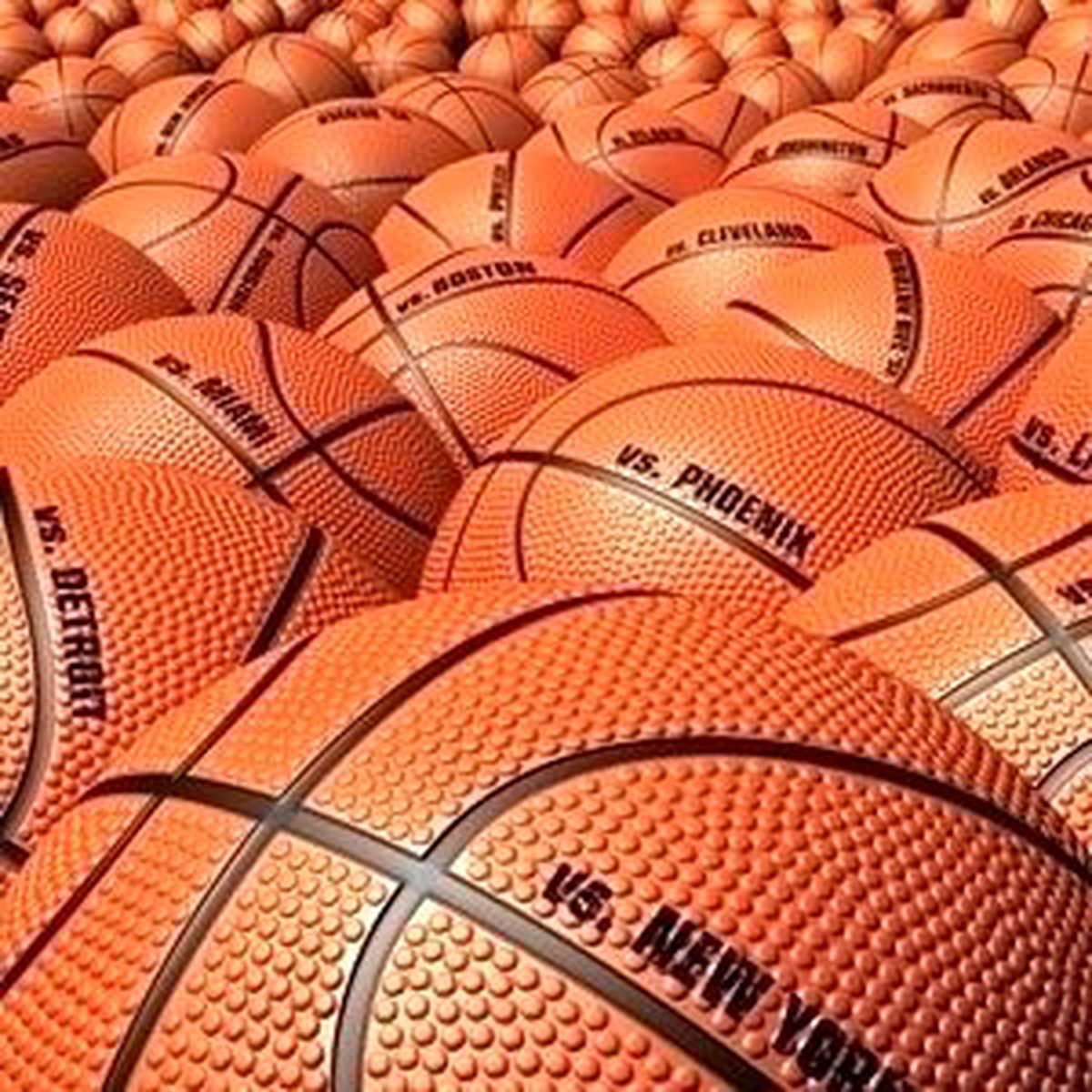 Fenerbahçe: 71 - Beşiktaş: 65
