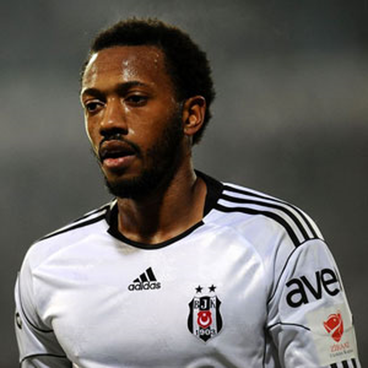 Fernandes Haberin Zirvesinde