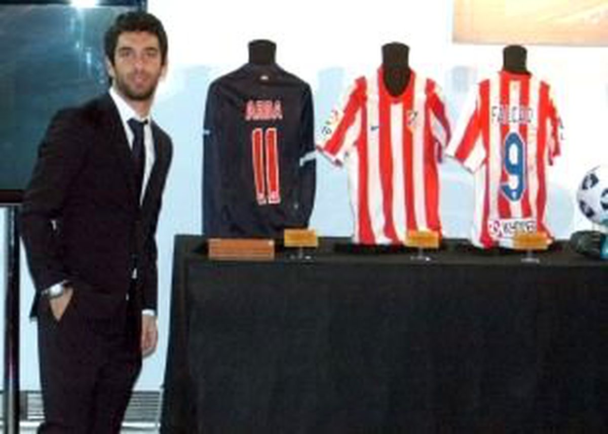 G.saray\'a Dönecek Mi?