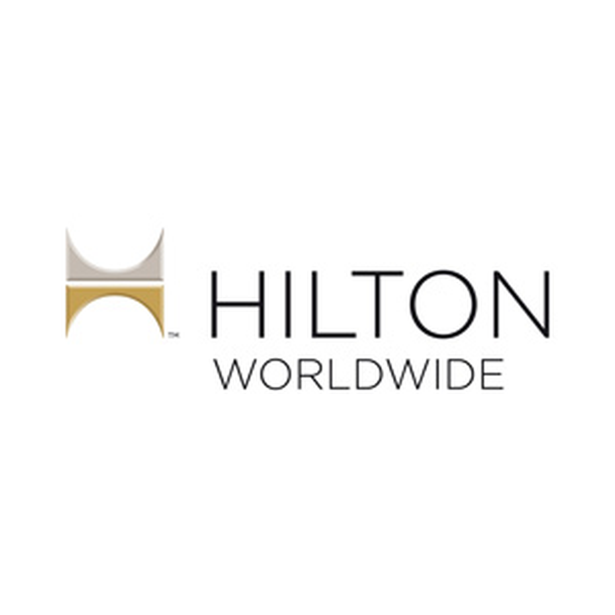 Hilton Worldwide\'dan 500 Yeni Restoran