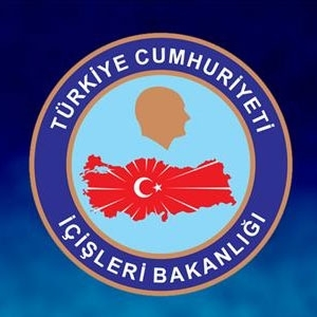 İçişleri Bakanlığı\'ndan "Hocalı Katliamı" Açıklaması