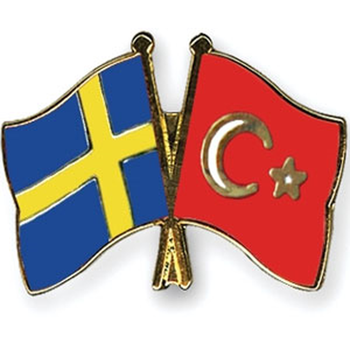 İsveç Enstitüsünden İnsan Hakları Araştırmalarına Hibe