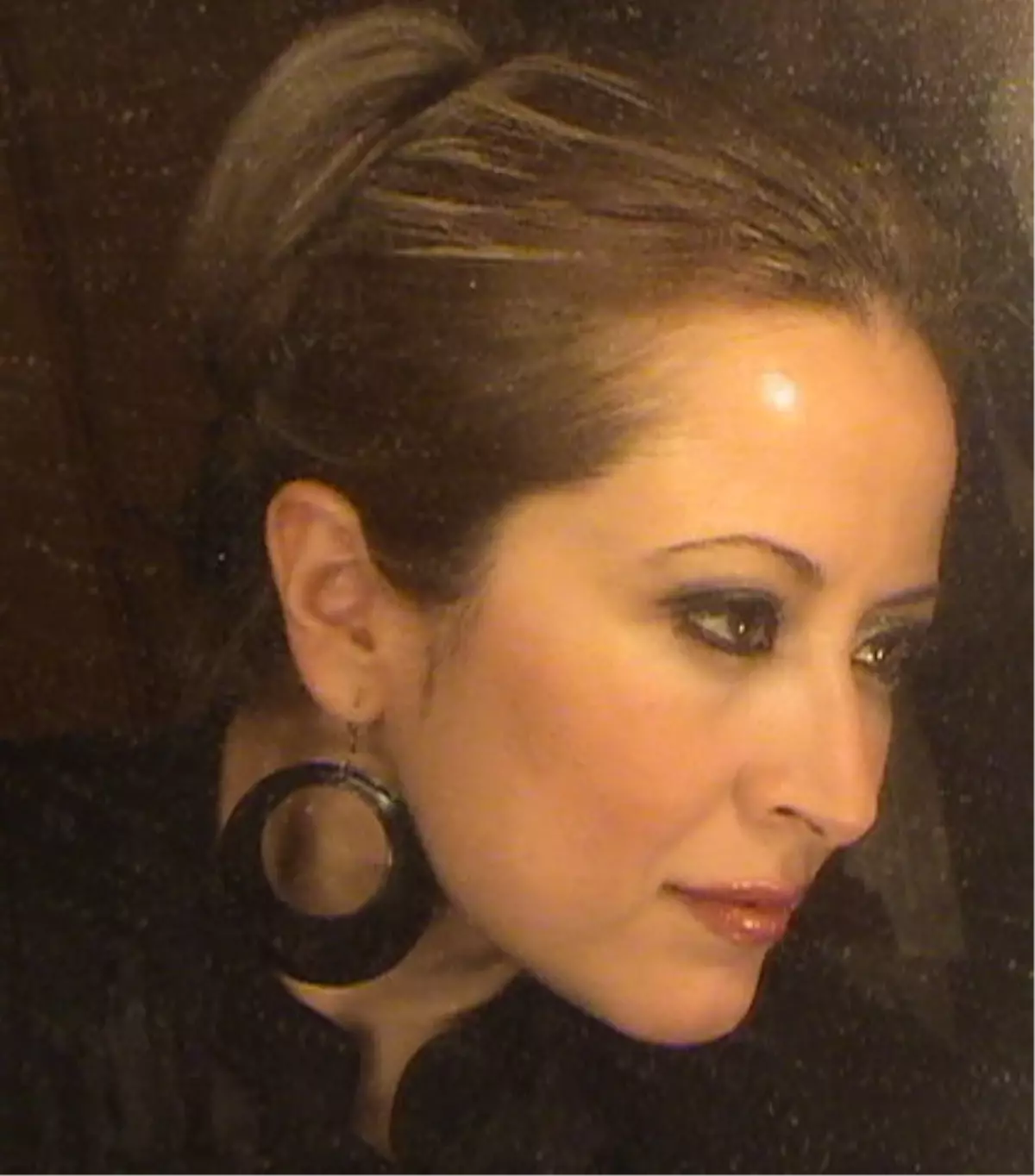 Kahraman Türk Kadınları Oratoryosu Antalya\'da