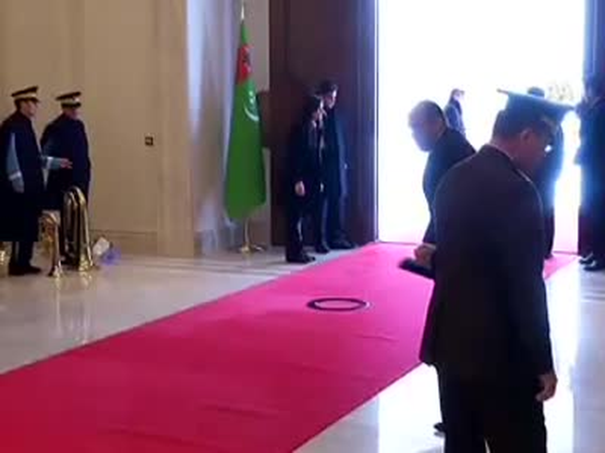 Kar Programı Değiştirdi