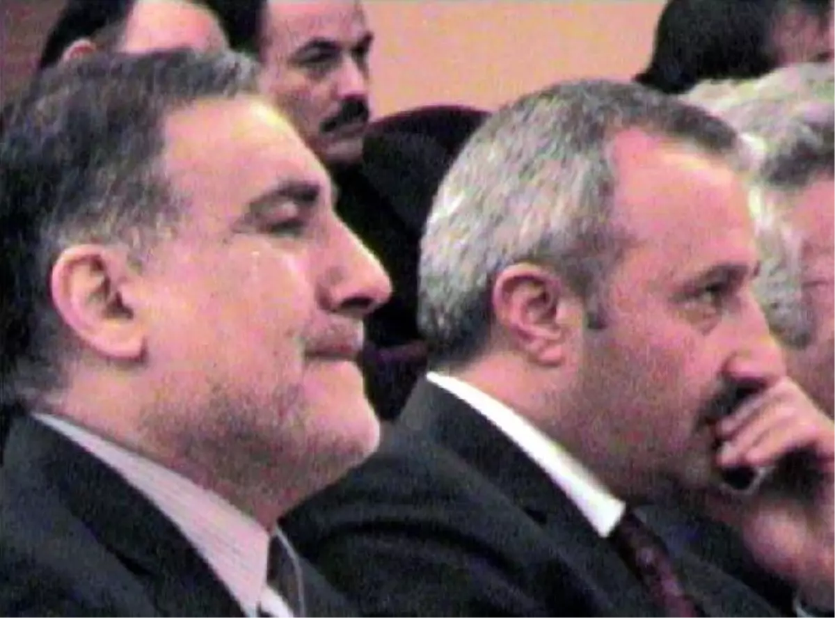 Kerbela Ağıtı, Valiyi Ağlattı