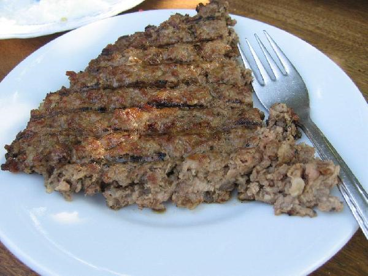 Keşan\'ın Satır Eti\'ne Marka Tescili
