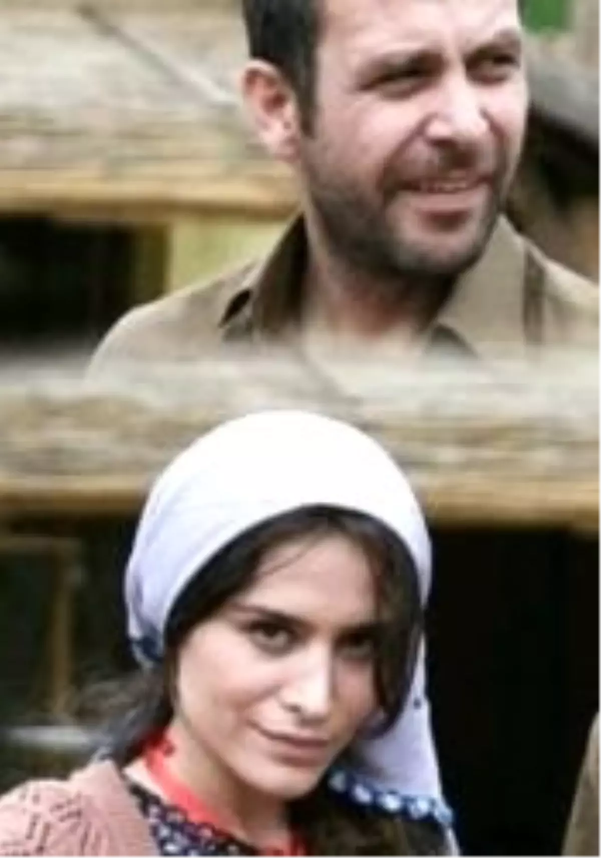 Keşanlı Ali Destanı Dizisi 12. Bölüm Fragmanı