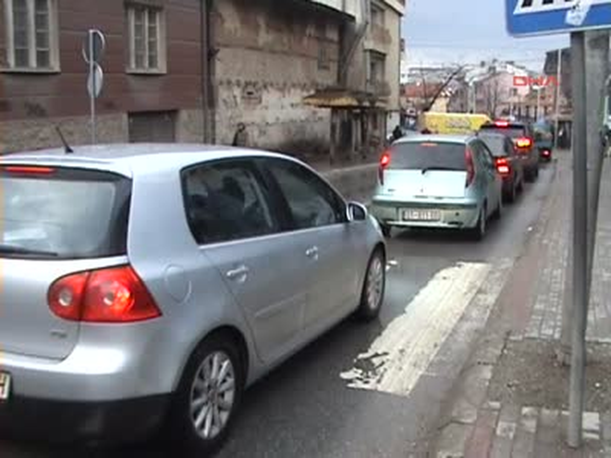 Kosova\'da Mazota Yüzde 20 Zam