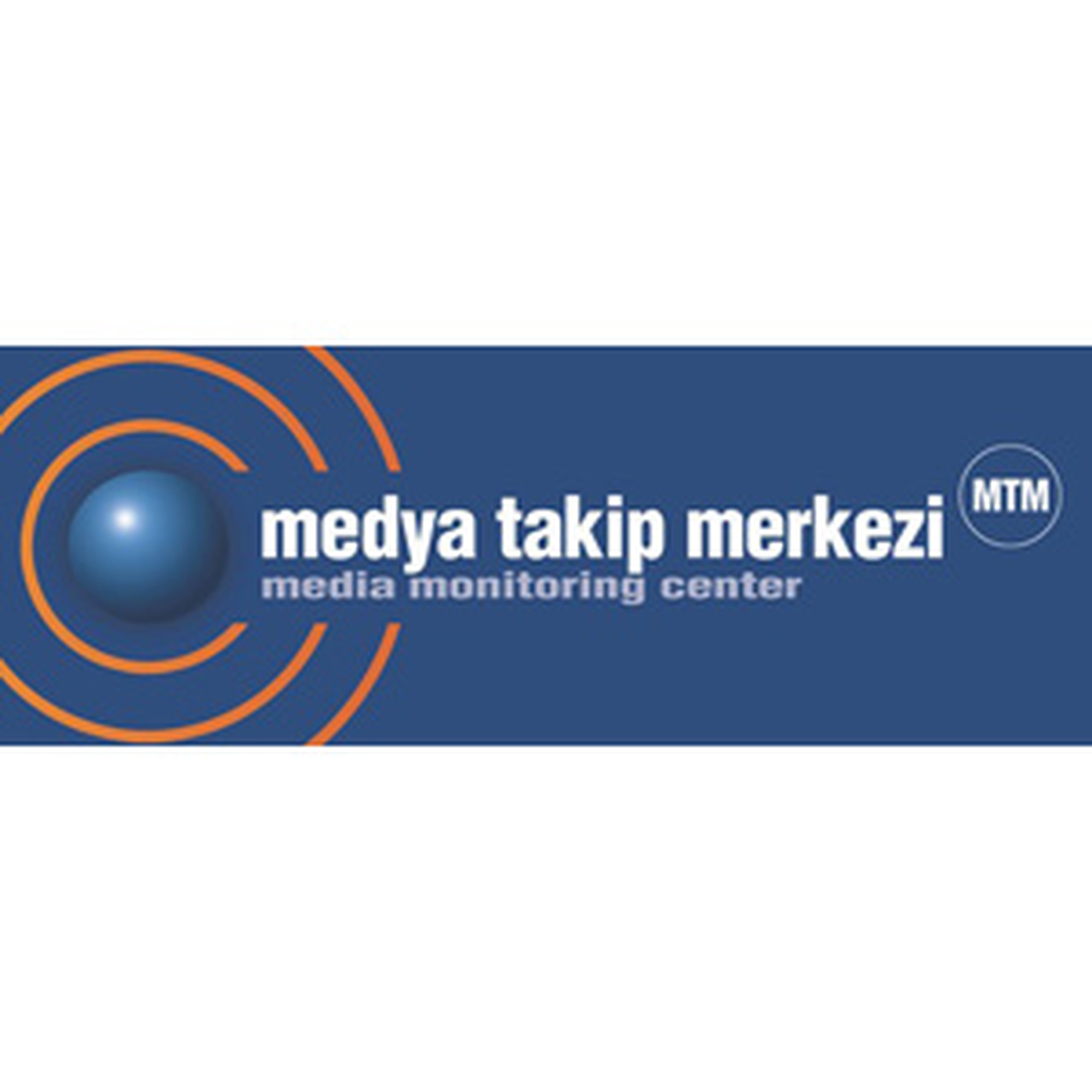 Magazin Dünyasının Bu Ayki Yıldızları