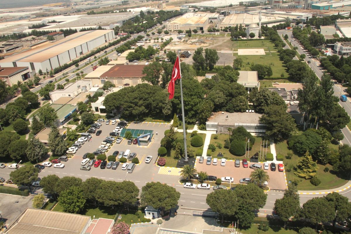 Manisa\'da Yarın Büyük Gün
