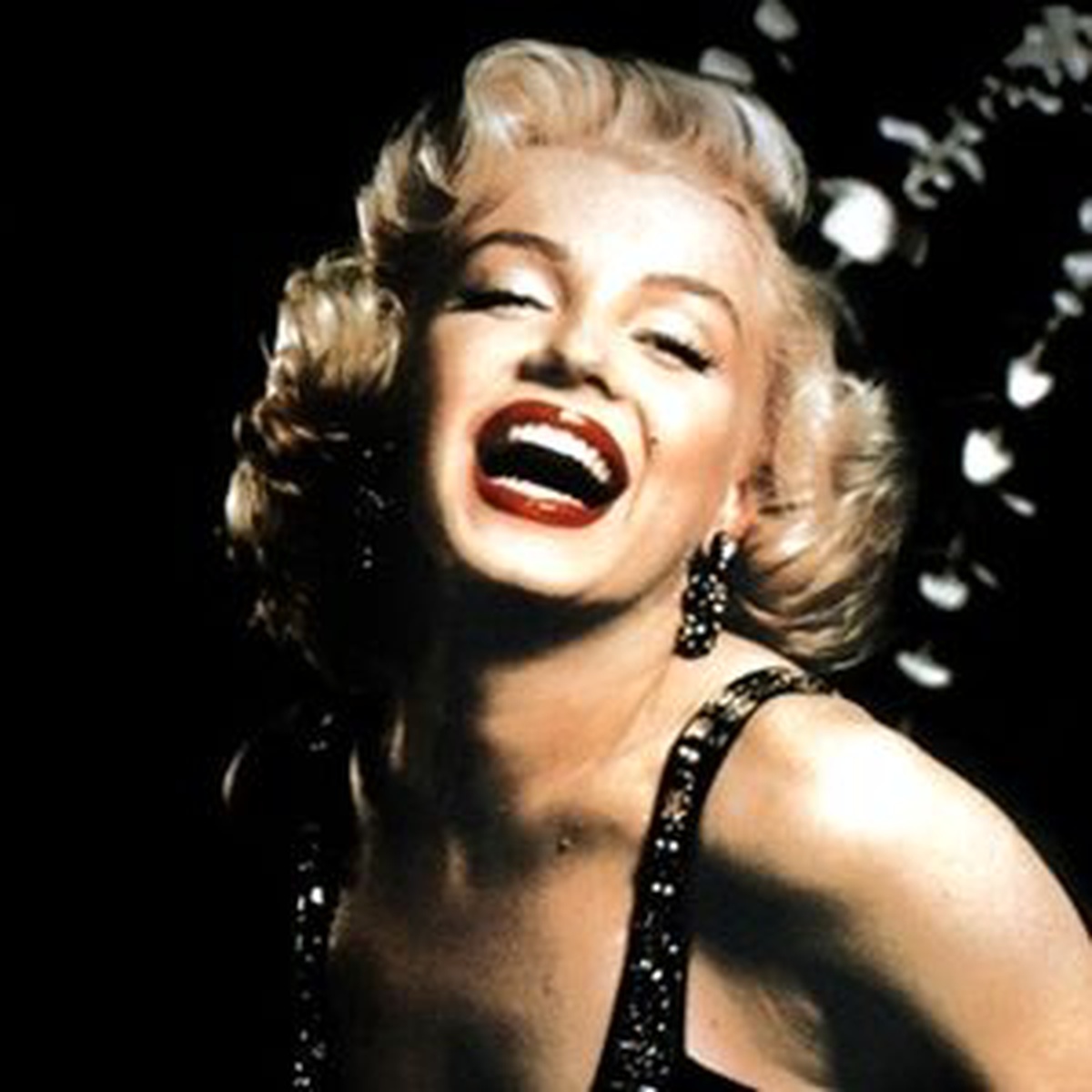 Marilyn Monroe Cannes Film Festivalinin İkonu Olacak