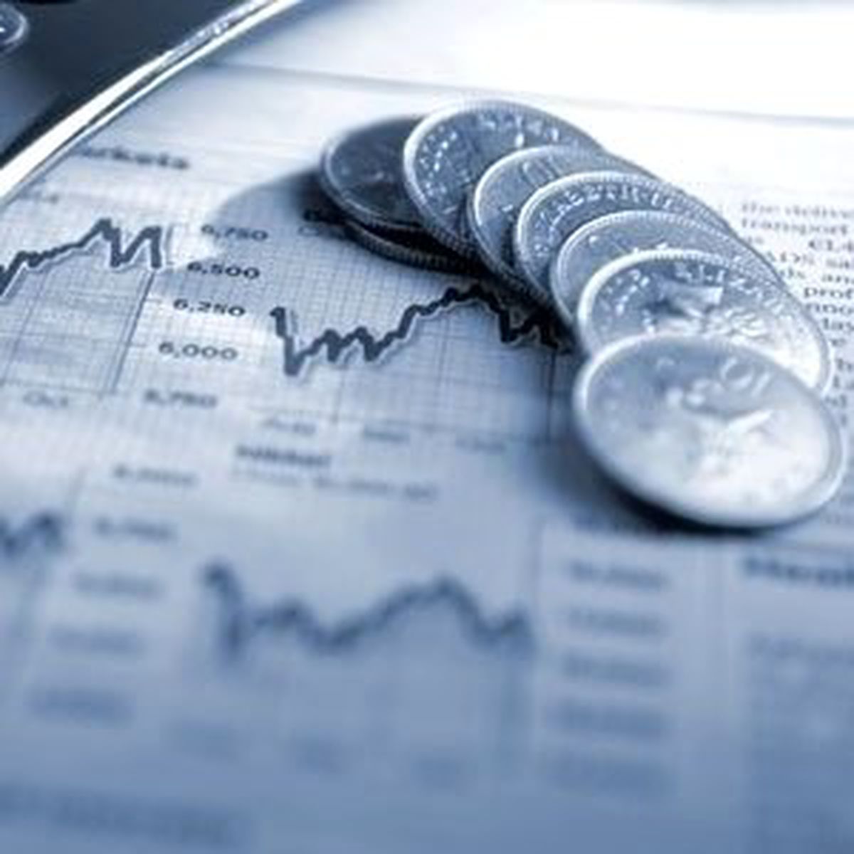 Mevduat Bankalarının Karı Azaldı