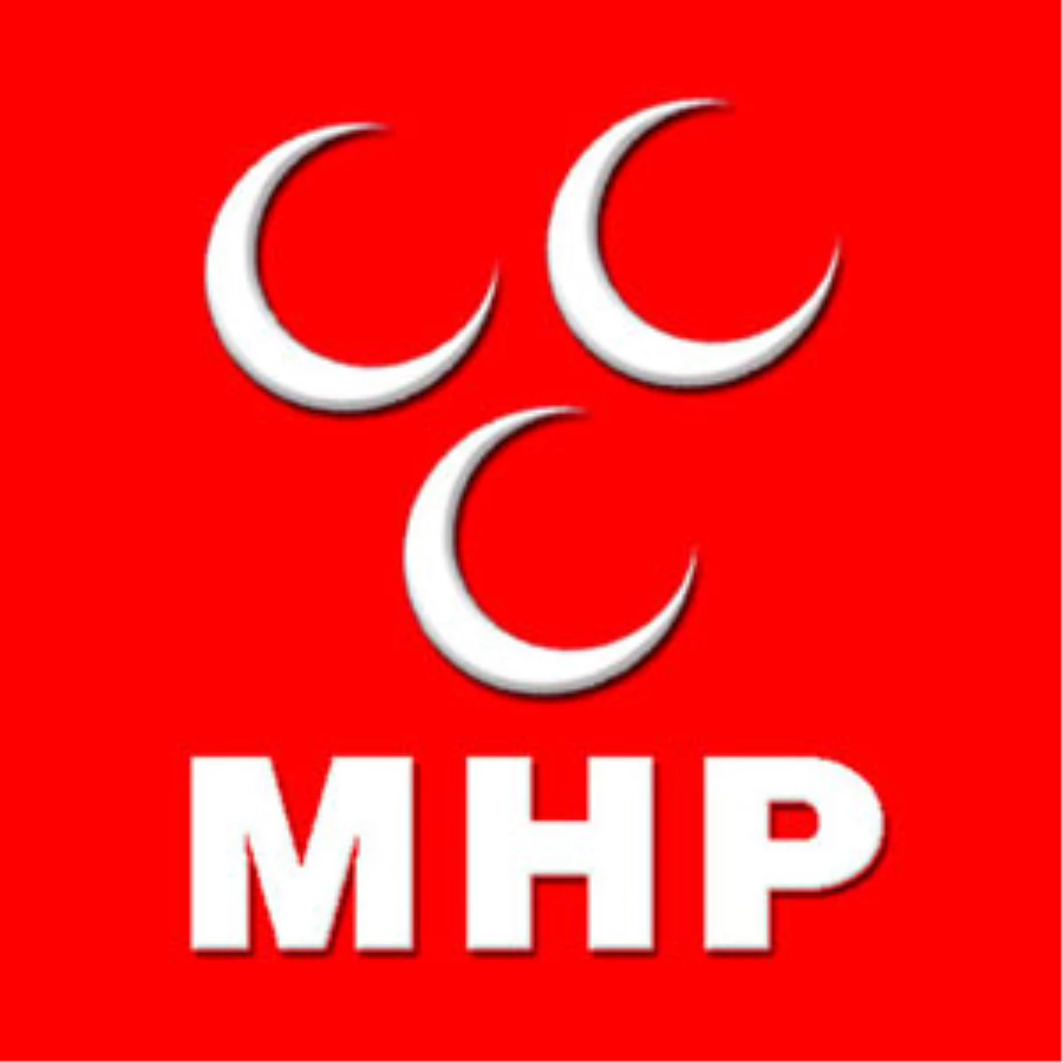 MHP\'den Emekliliğe İlişkin Kanun Teklifi