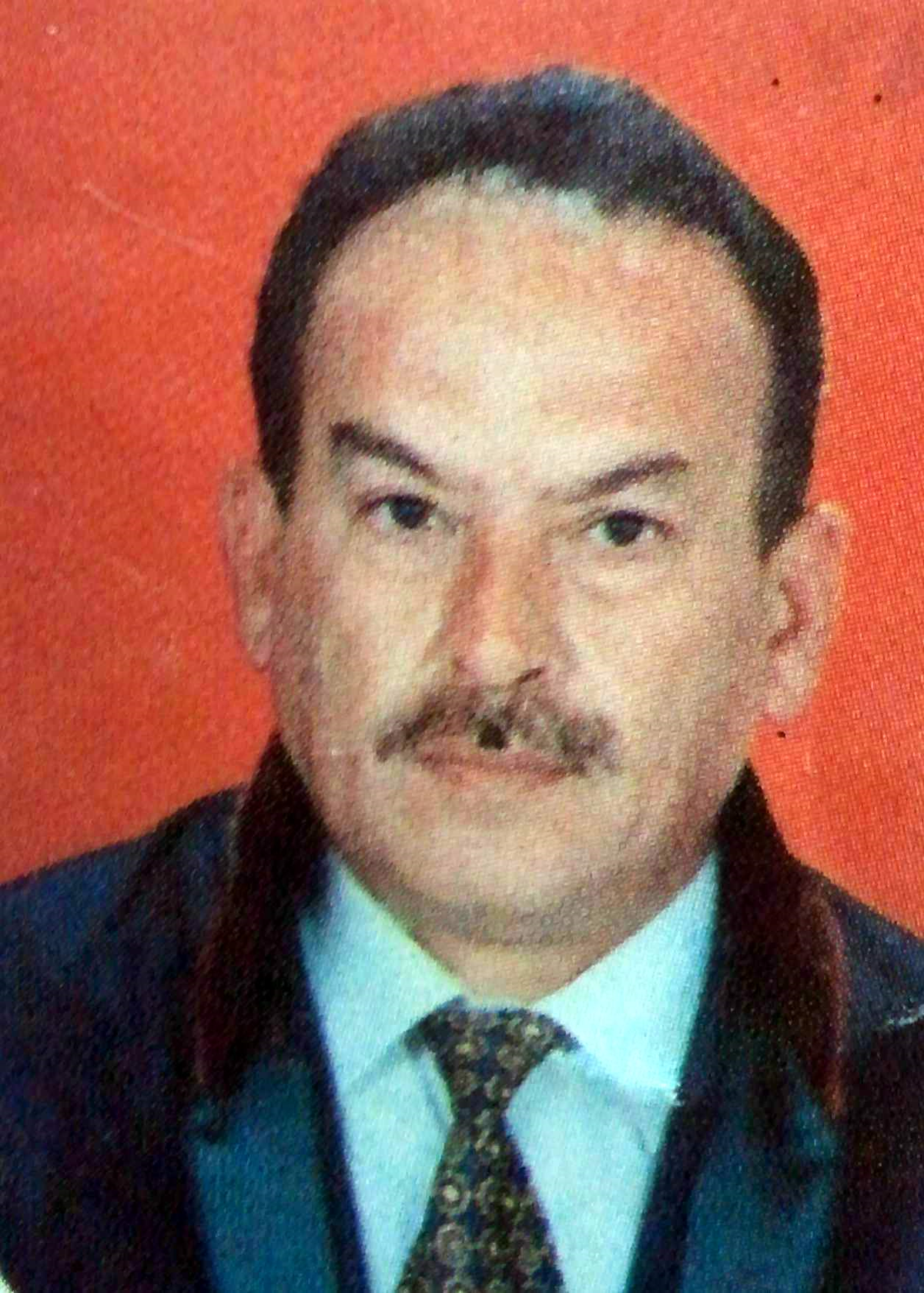 Milaslı Avukat Hayatını Kaybetti