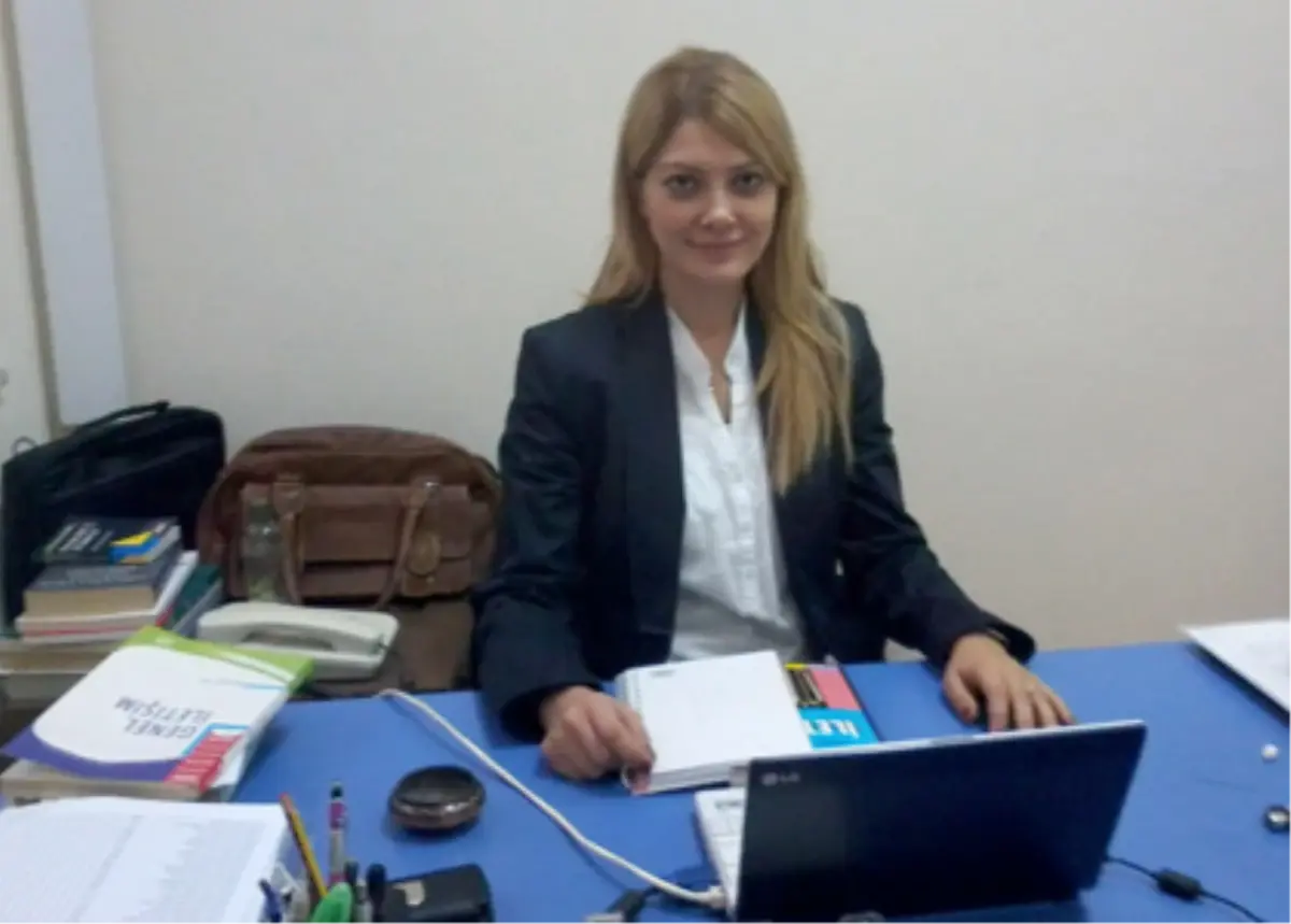 "Mülteciler; Sakarya Halkından Çok Memnun"