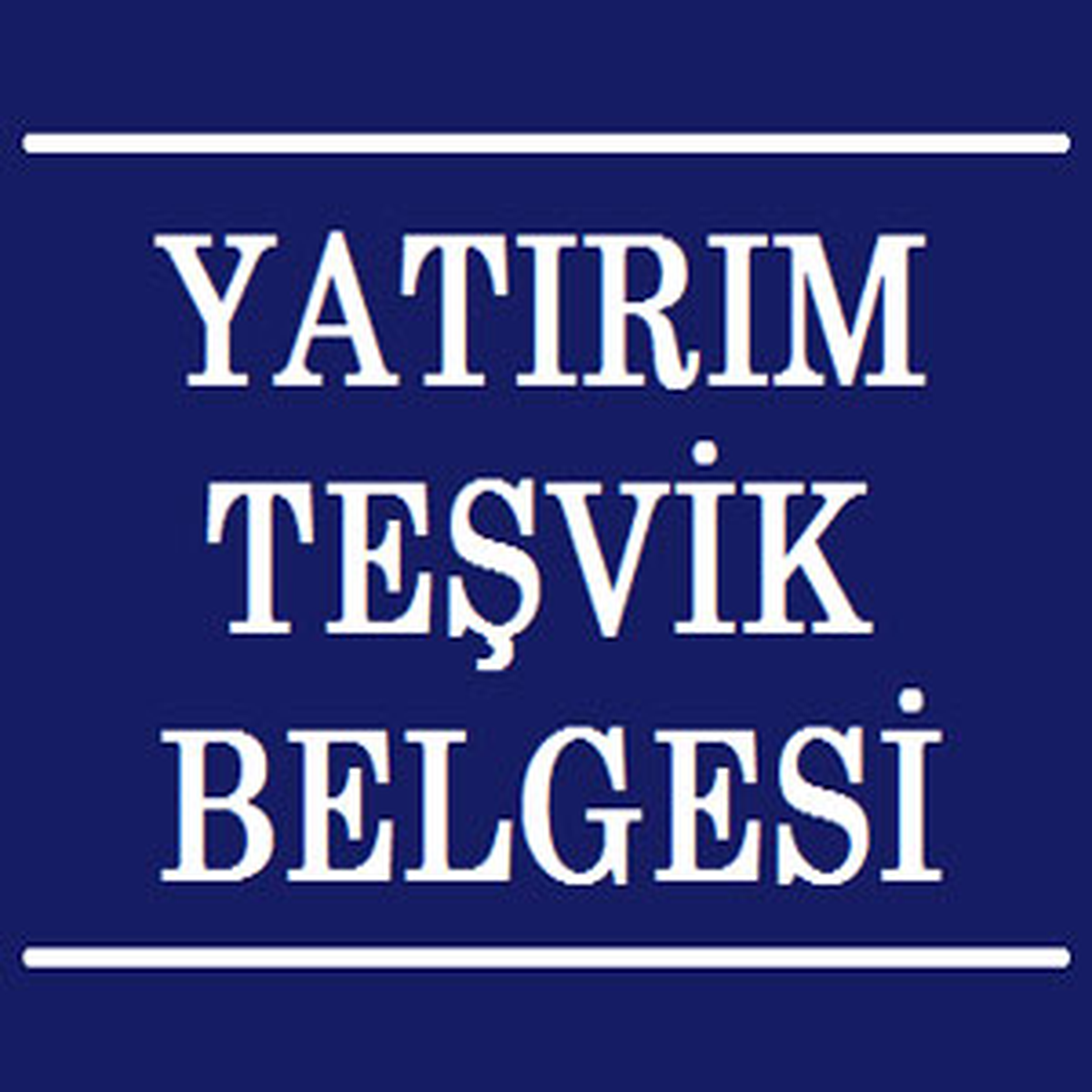 Ocakta 277 Yatırım Teşvik Belgesi Düzenlendi