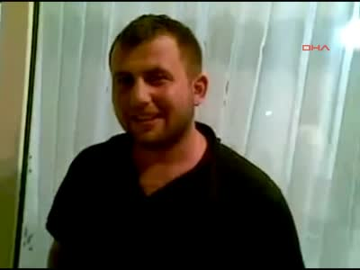 Rizeli\'den Gol Sorununa İlginç Çözüm: Kaleleri 5 Metre Yapalım