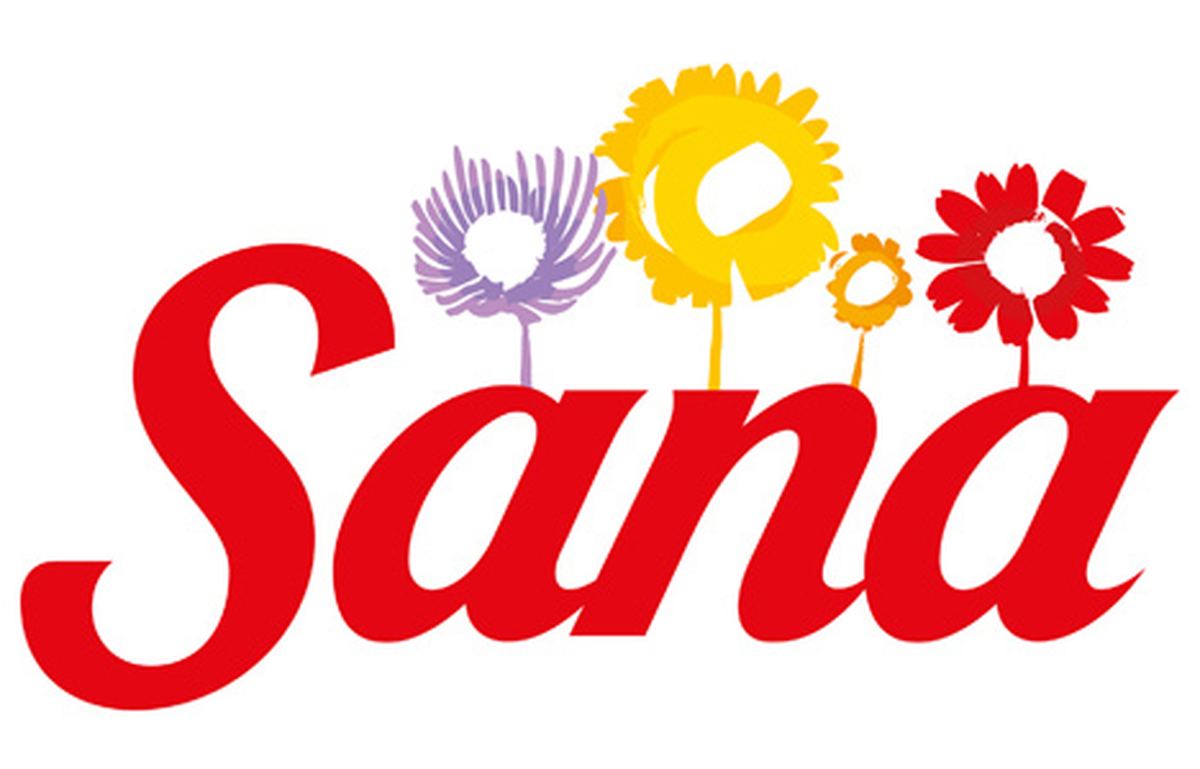 Sana, Mobilera\'yı Seçti