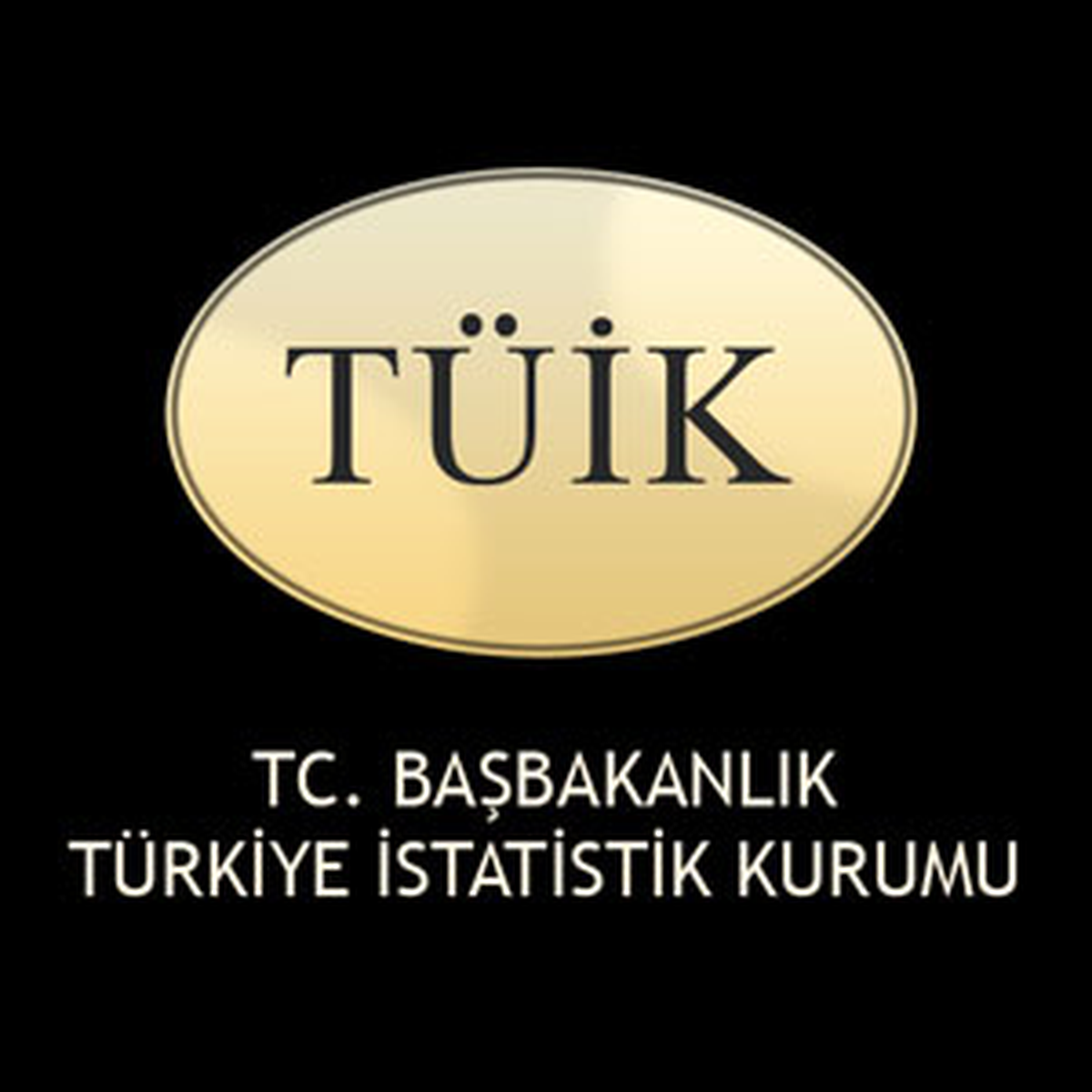Sanayi ve Hizmet Sektörlerinde Yoğunlaşma Oranları