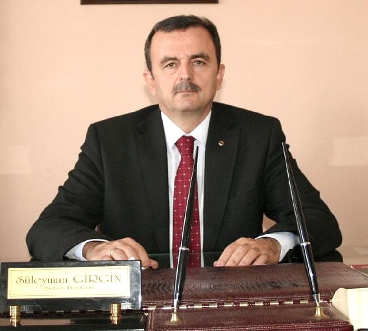 Santralın Ömrü 3 Yıl Daha Uzadı