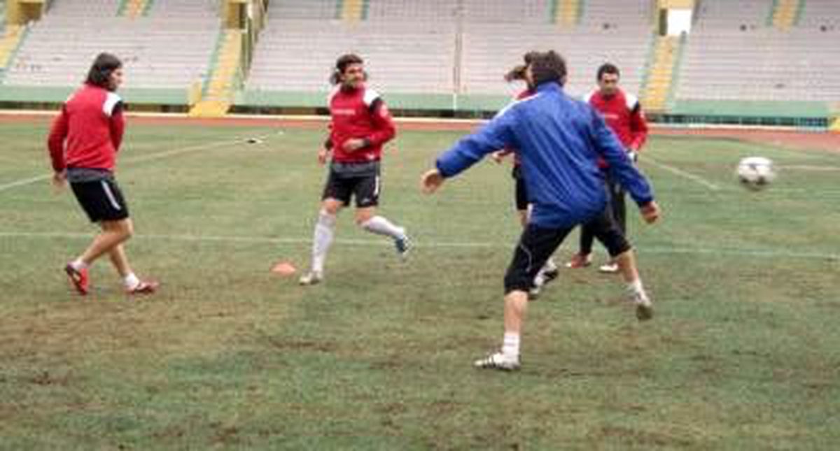 Spor Toto 2. Lig