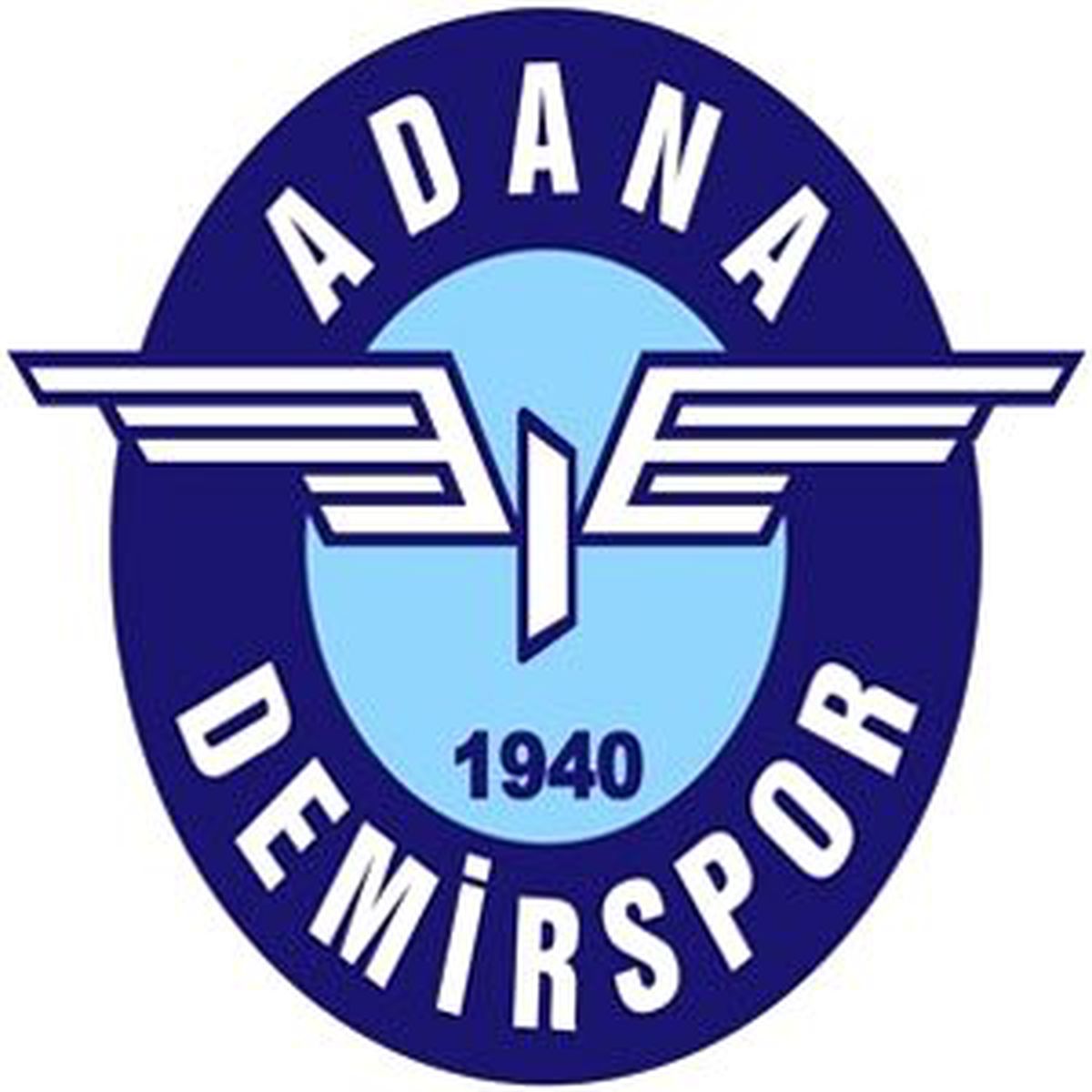 Spor Toto 2. Lig